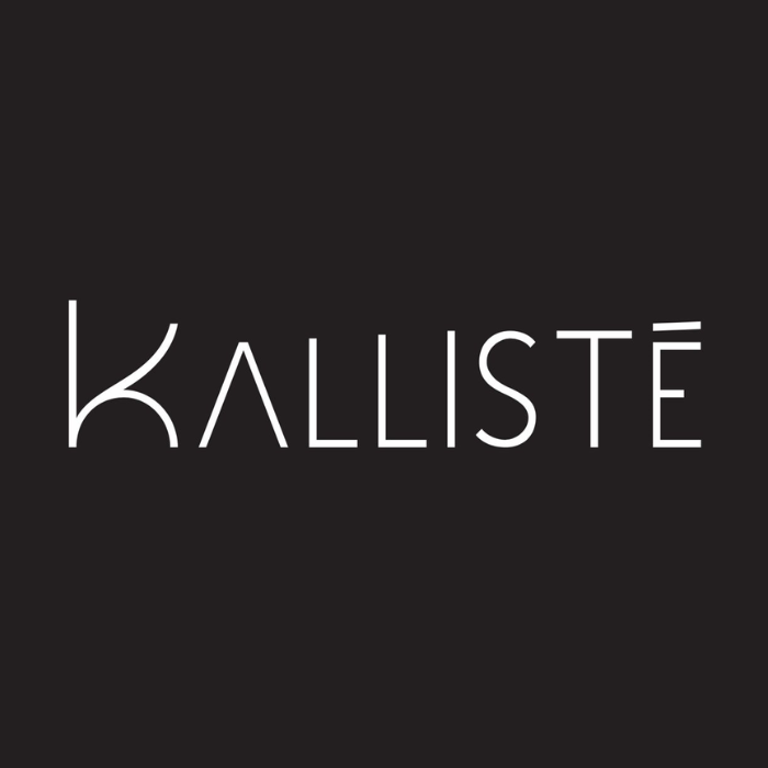 kalliste_logo