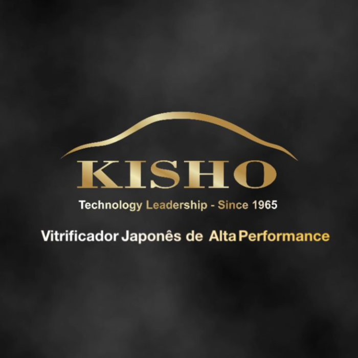 kisho_logo