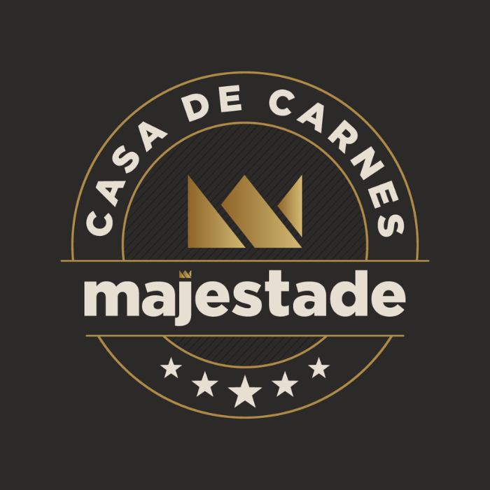 majestade_logo