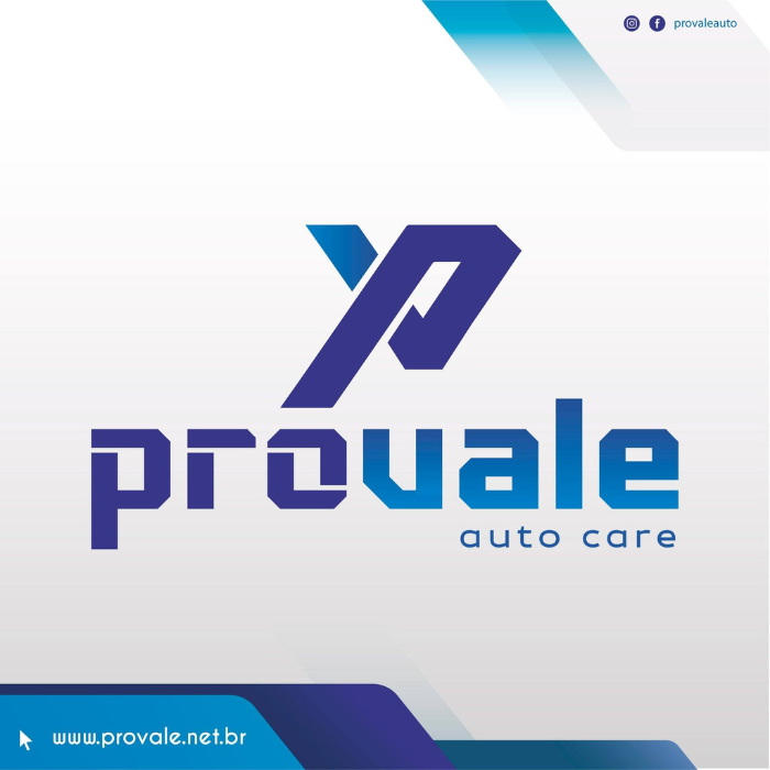 provale_logo